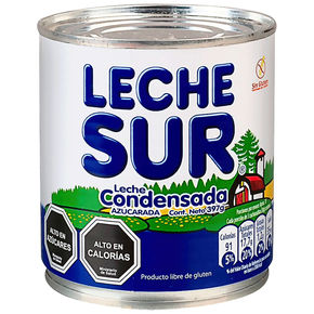 Nunc congue dui nec...