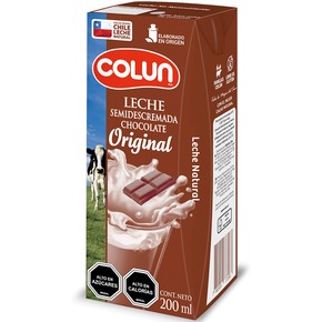 Nunc congue dui nec...
